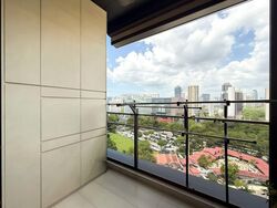 Kopar At Newton (D9), Apartment #564651621
